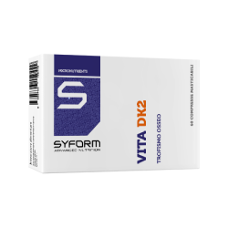 Syform Vita DK2
