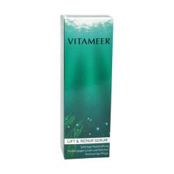 Vitameer Lift & Repair Serum