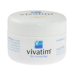 Vivatim Salbe pure