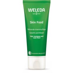 Weleda Skin Food