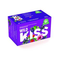 Dr. Kottas Wild Kiss Tee