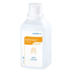Esemtan Skin Lotion