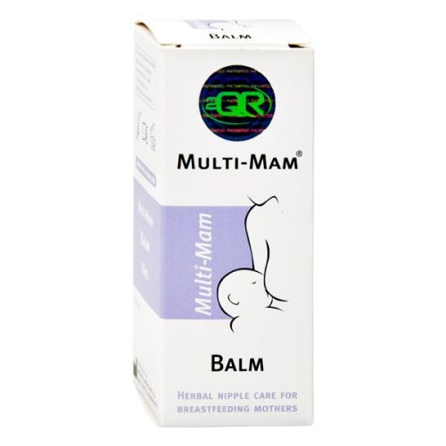 Multi-Mam Balsam main product photo