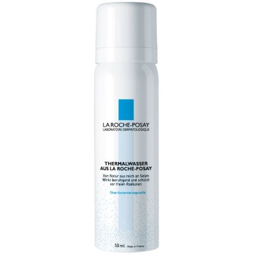 La Roche-Posay THERMALWASSER Spray 50ML - zurzeit nicht lieferbar main product photo