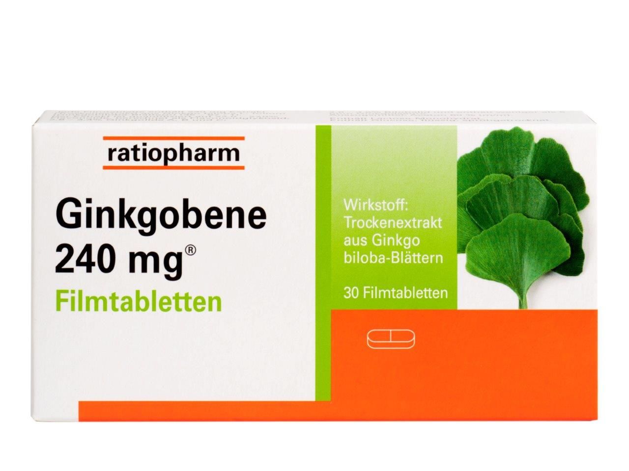 Prednisone 20 mg tablet price