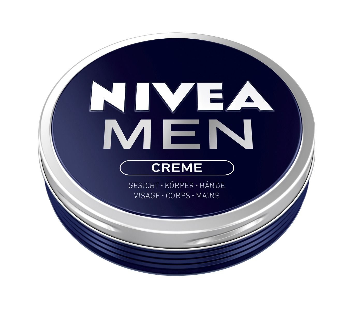 Image of Nivea Men Creme 150ML