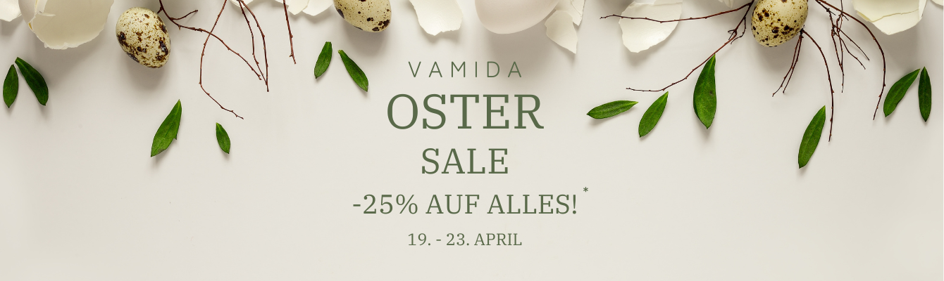 Oster-Sale