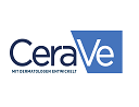 CeraVe