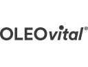 Oleovital