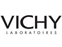 Vichy