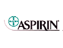 Aspirin