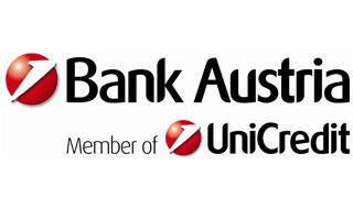 Bank Austria kooperiert mit Vamida.at
