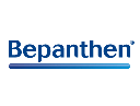 Bepanthen