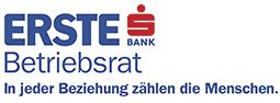 Die Erste Bank kooperiert mit Vamida.at