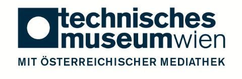 Das Technische Museum Wien kooperiert mit Vamida.at