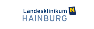 Landesklinikum Hainburg kooperiert mit Vamida.at