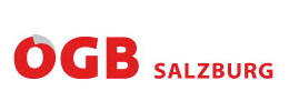 ÖGB Salzburg kooperiert mit Vamida.at