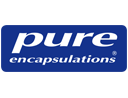 Pure Encapsulations