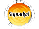 Supradyn