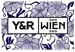 Die Young & Rubicam Vienna GmbH kooperiert mit Vamida.at