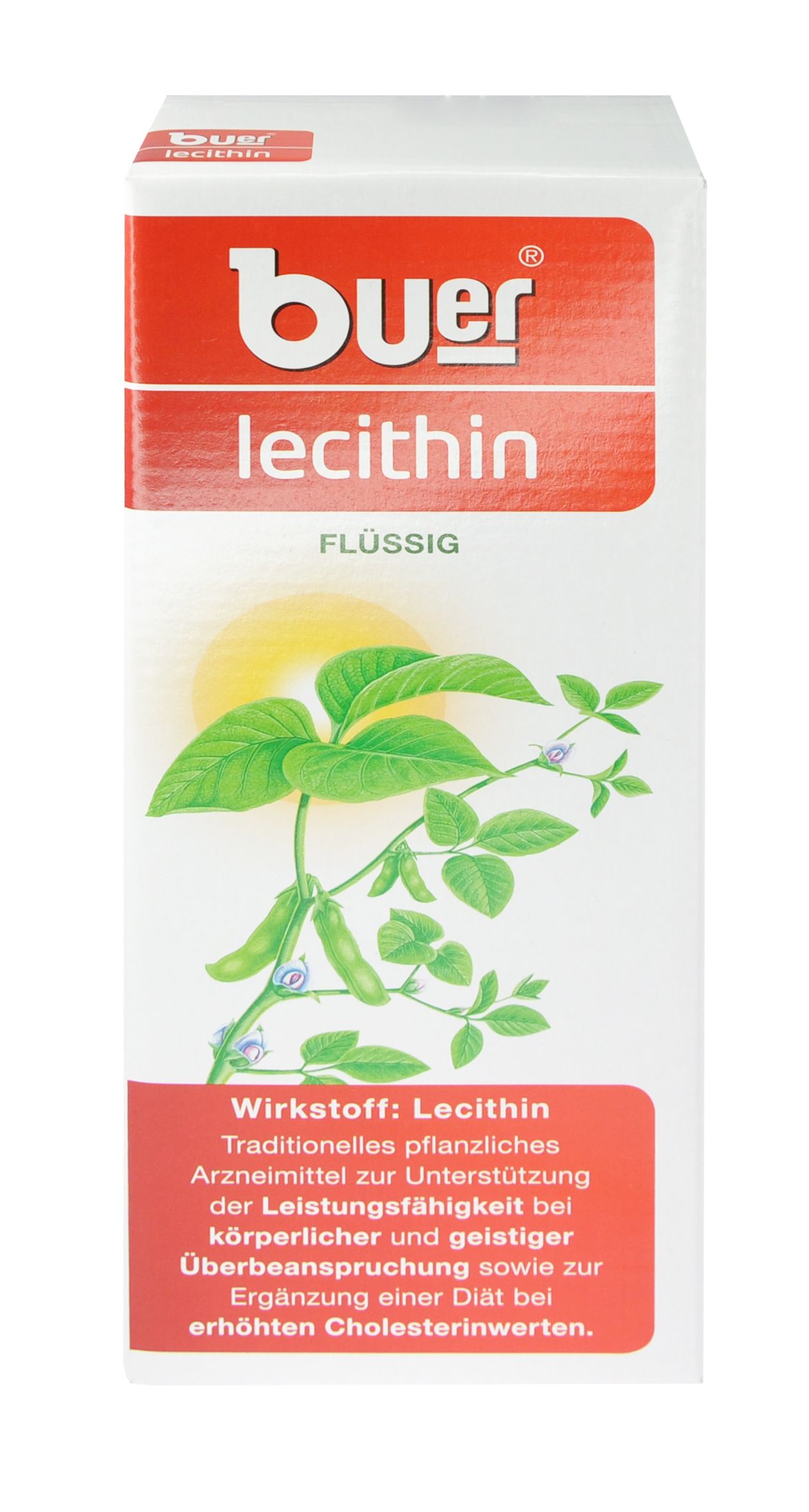 Abbildung LisAm 20 mg/5 mg Tabletten