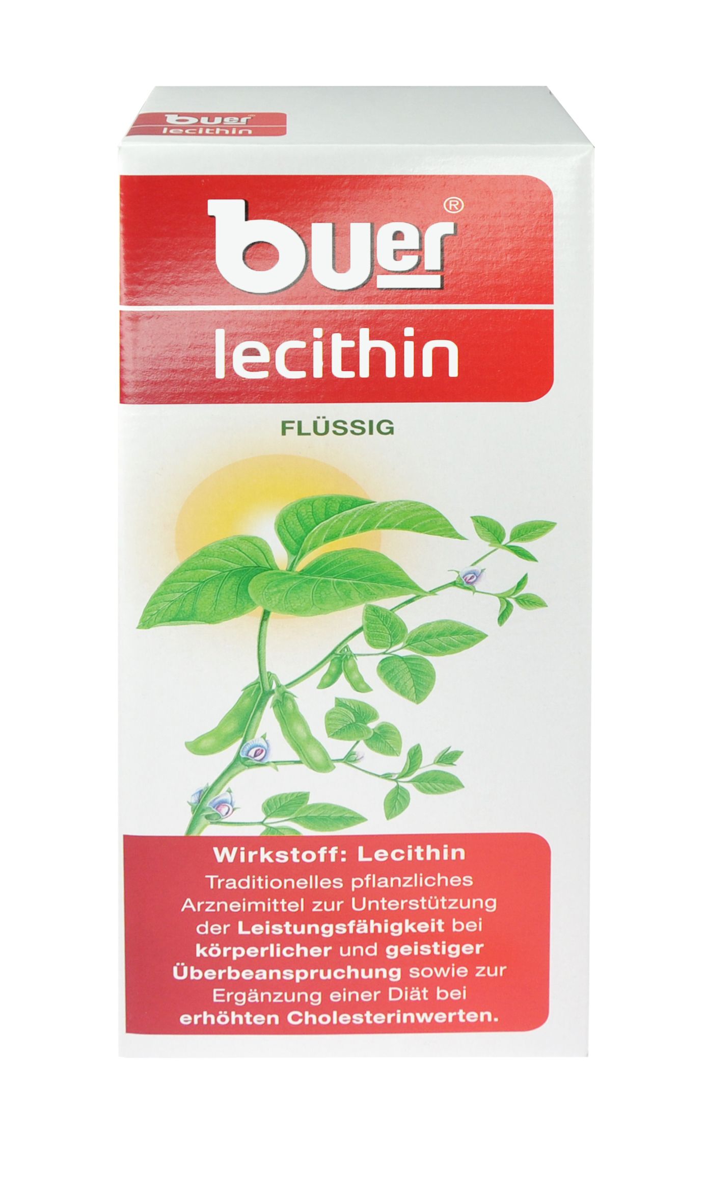 Abbildung LISAM 20 mg/10 mg Tabletten