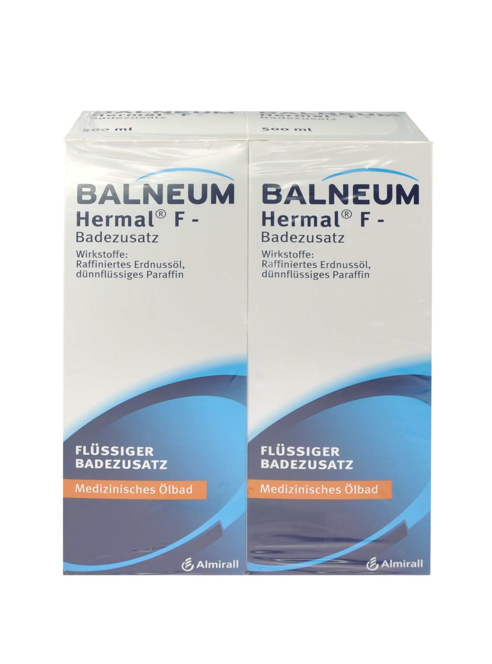 Zoledronsure Teva Generics 5 Mg Infusionslsung In Beuteln