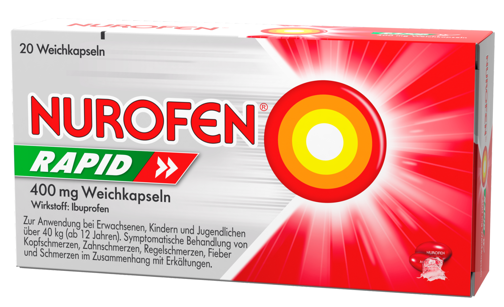 nurofen-rapid-400-mg-weichkapseln-gebrauchsinformation